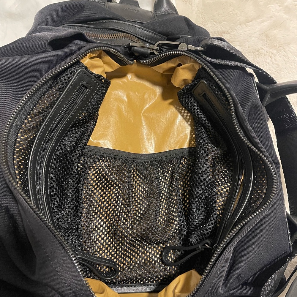 Caraa Studio Bag - image 4